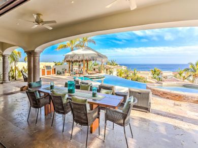 A Two Min Walk toPrivate Beach Locate din Resort Community A Two Min Walk toPrivate Beach Locate din Resort Community