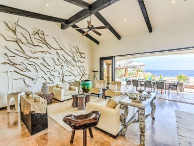 A Two Min Walk toPrivate Beach Locate din Resort Community A Two Min Walk toPrivate Beach Locate din Resort Community