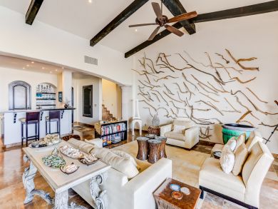 A Two Min Walk toPrivate Beach Locate din Resort Community A Two Min Walk toPrivate Beach Locate din Resort Community