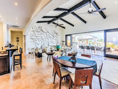 A Two Min Walk toPrivate Beach Locate din Resort Community A Two Min Walk toPrivate Beach Locate din Resort Community