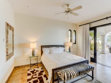 A Two Min Walk toPrivate Beach Locate din Resort Community A Two Min Walk toPrivate Beach Locate din Resort Community