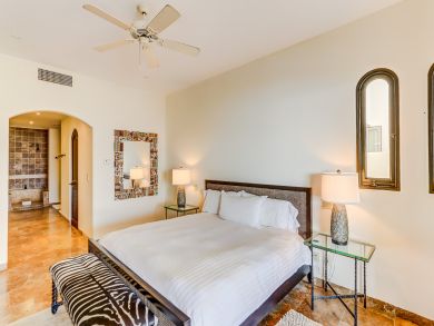 A Two Min Walk toPrivate Beach Locate din Resort Community A Two Min Walk toPrivate Beach Locate din Resort Community