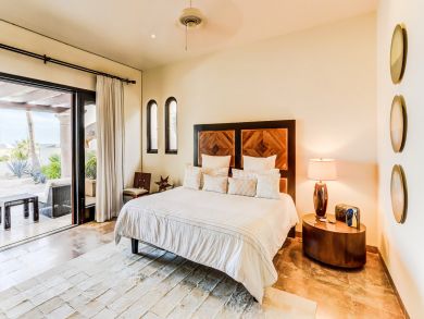 A Two Min Walk toPrivate Beach Locate din Resort Community A Two Min Walk toPrivate Beach Locate din Resort Community