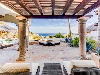A Two Min Walk toPrivate Beach Locate din Resort Community A Two Min Walk toPrivate Beach Locate din Resort Community