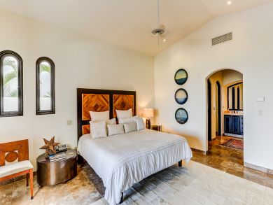 A Two Min Walk toPrivate Beach Locate din Resort Community A Two Min Walk toPrivate Beach Locate din Resort Community