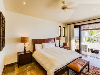 A Two Min Walk toPrivate Beach Locate din Resort Community A Two Min Walk toPrivate Beach Locate din Resort Community