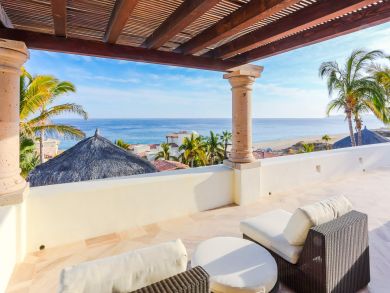 A Two Min Walk toPrivate Beach Locate din Resort Community A Two Min Walk toPrivate Beach Locate din Resort Community