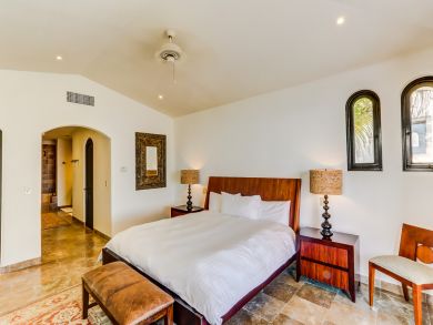 A Two Min Walk toPrivate Beach Locate din Resort Community A Two Min Walk toPrivate Beach Locate din Resort Community