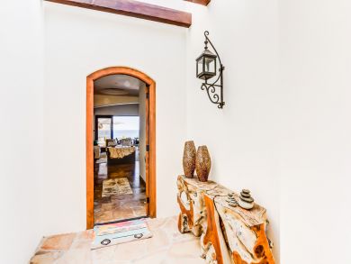 A Two Min Walk toPrivate Beach Locate din Resort Community A Two Min Walk toPrivate Beach Locate din Resort Community