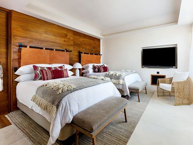 The Best Los Cabos Vila For Rent luxury Villa
