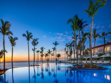 The Best Los Cabos Vila For Rent luxury Villa