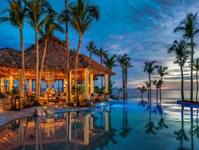 The Best Los Cabos Vila For Rent luxury Villa