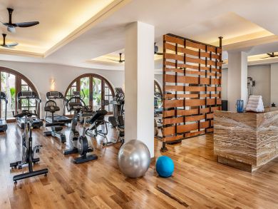 The Best Los Cabos Vila For Rent luxury Villa