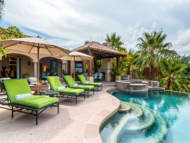 Los Cabos Home 900133