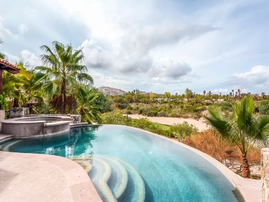 Los Cabos Home 900133