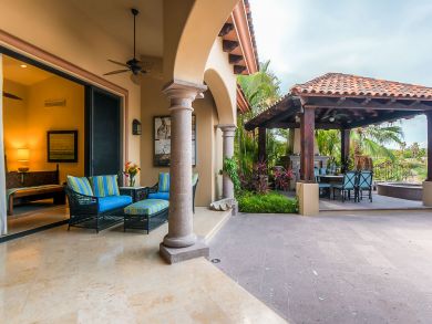 Los Cabos Home 900133