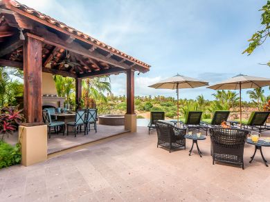 Los Cabos Home 900133