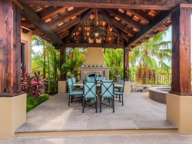 Los Cabos Home 900133