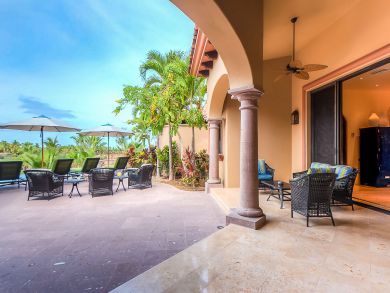 Los Cabos Home 900133