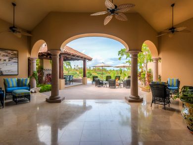 Los Cabos Home 900133