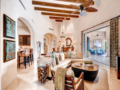 Los Cabos Home 900133