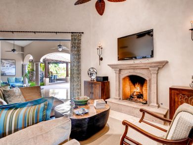 Los Cabos Home 900133