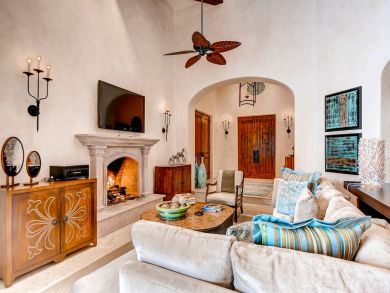 Los Cabos Home 900133