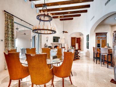 Los Cabos Home 900133