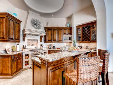 Los Cabos Home 900133