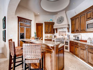 Los Cabos Home 900133
