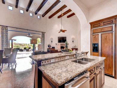 Los Cabos Home 900133