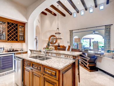 Los Cabos Home 900133
