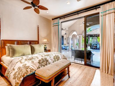 Los Cabos Home 900133