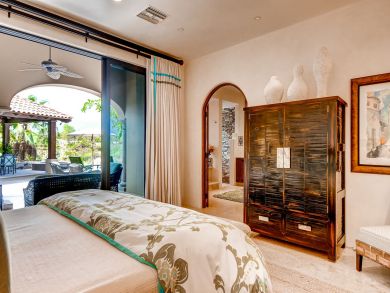 Los Cabos Home 900133