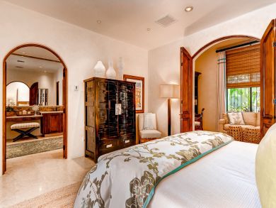 Los Cabos Home 900133