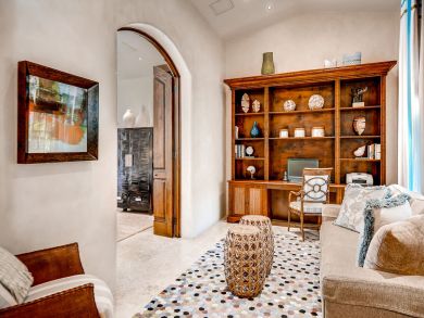Los Cabos Home 900133