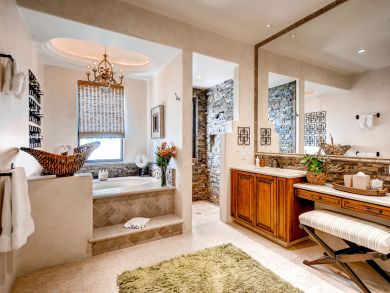 Los Cabos Home 900133