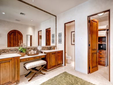 Los Cabos Home 900133