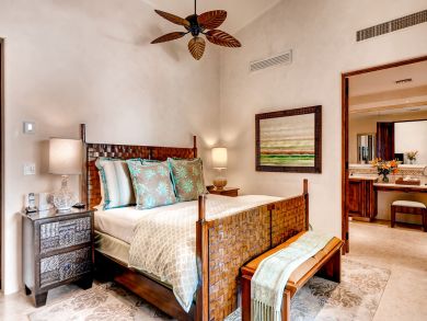 Los Cabos Home 900133