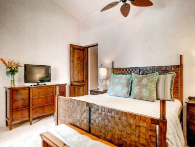 Los Cabos Home 900133
