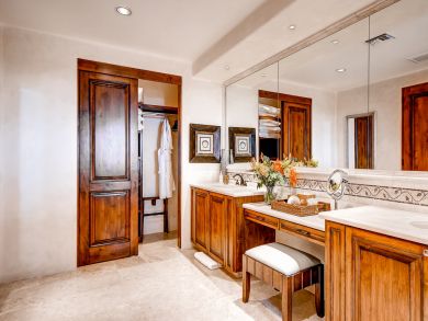 Los Cabos Home 900133