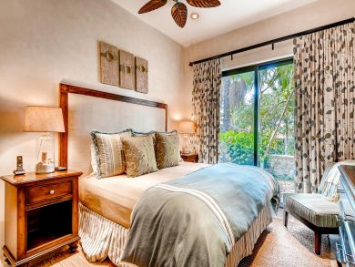 Los Cabos Home 900133