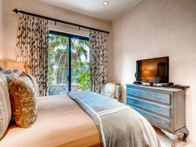 Los Cabos Home 900133