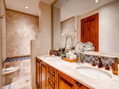 Los Cabos Home 900133