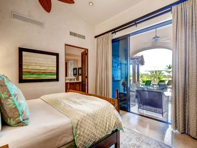 Los Cabos Home 900133