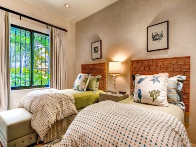 Los Cabos Home 900133