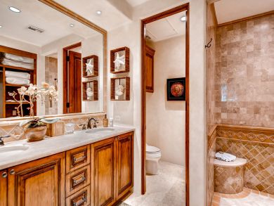Los Cabos Home 900133