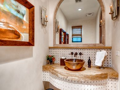 Los Cabos Home 900133