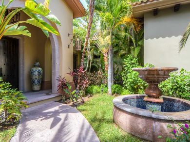 Los Cabos Home 900133