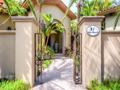 Los Cabos Home 900133
